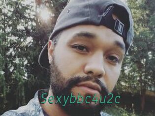 Sexybbc4u2c