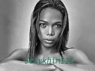 Sexykhim111