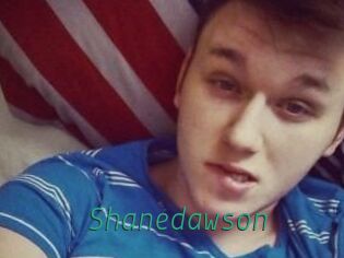 Shanedawson