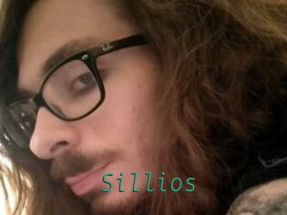 Sillios