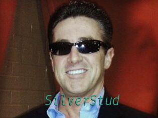 SilverStud