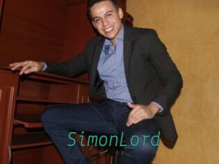 SimonLord