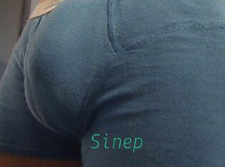 Sinep