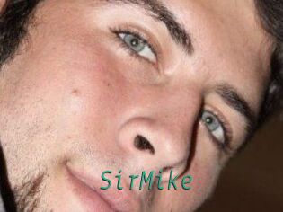 SirMike