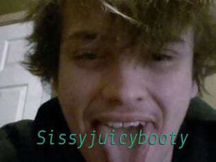 Sissyjuicybooty Gay Home Pictures