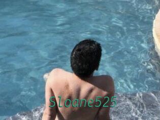 Sloane525
