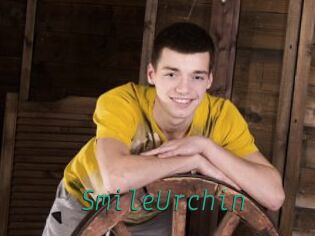 SmileUrchin Gay Home Pictures