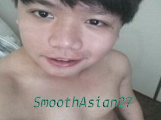 SmoothAsian27
