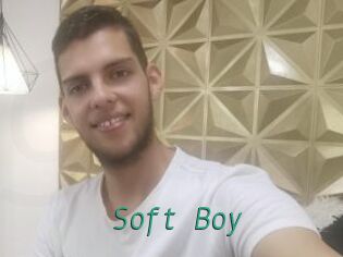 Soft_Boy