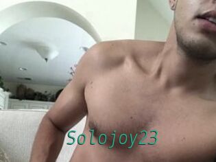 Solojoy23