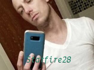 Starfire28
