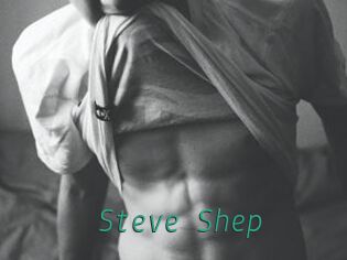 Steve_Shep