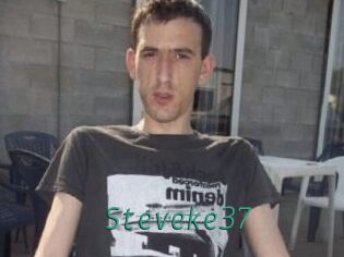 Steveke37