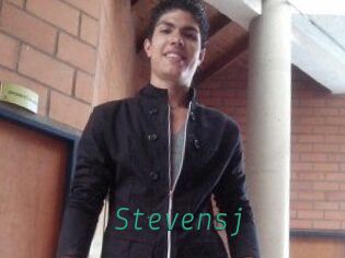 Stevens_j