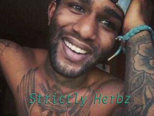 Strictly_Herbz