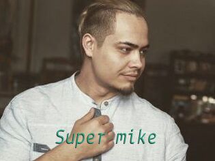 Super_mike_