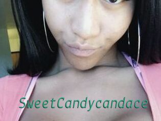 Sweet_Candy_candace