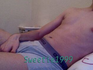 Sweetie1999