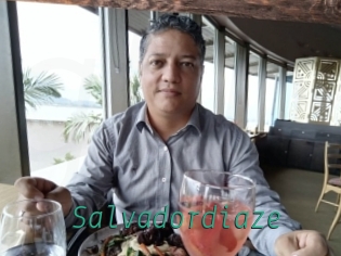 Salvadordiaze