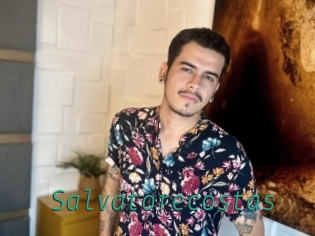 Salvatorecostas
