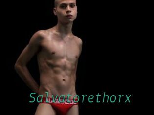 Salvatorethorx