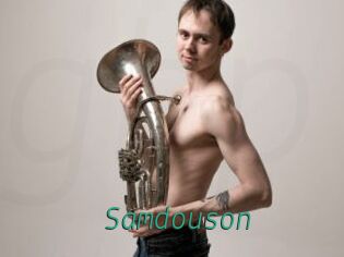 Samdouson
