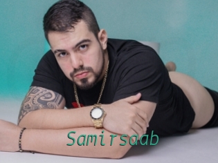 Samirsaab