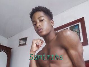 Samirths
