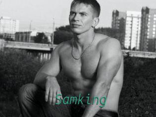Samking