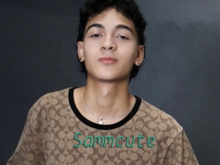 sammcute Gay Home Pictures