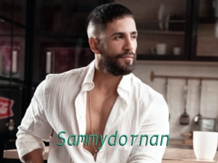 sammydornan Gay Home Pictures
