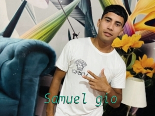 samuel_gio Gay Home Pictures
