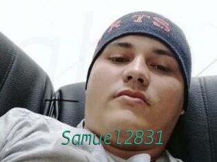 Samuel2831