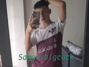 Samuelbigcock