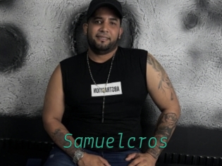 Samuelcros