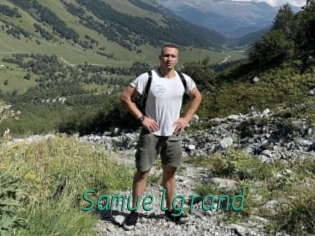 Samuelgrand