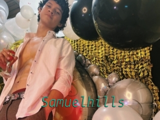 samuelhills Gay Home Pictures