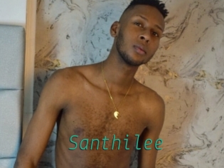 santhilee Gay Home Pictures
