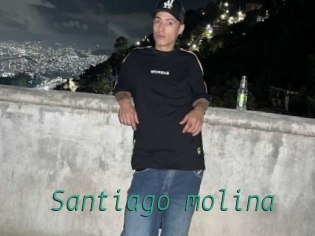 Santiago_molina