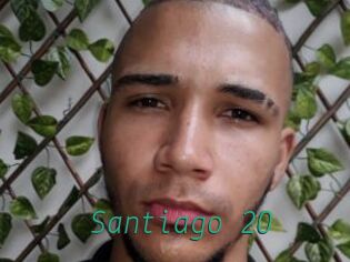 Santiago_20