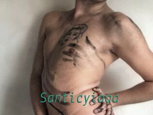 Santicyiaaa