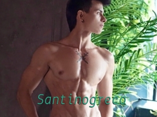 santinogreco Gay Home Pictures