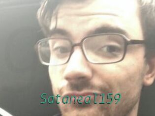 Sataneal159