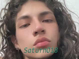 Saturn018