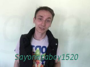 Sayonaraboy1520