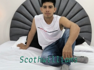 Scothwilliams