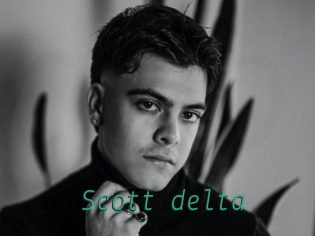 Scott_delta