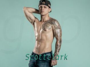 Scottclark