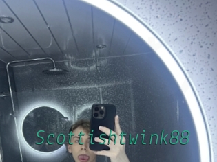 Scottishtwink88