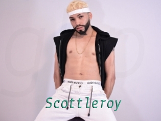 scottleroy Gay Home Pictures
